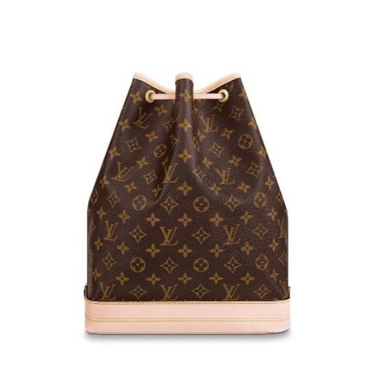 LOUIS VUITTON ノエ