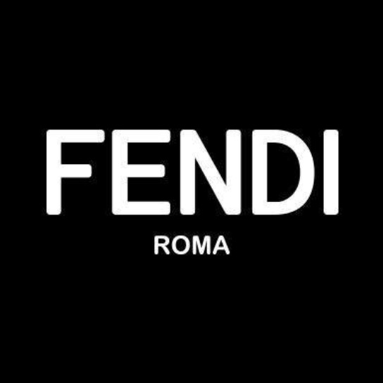 Fendi 本物と偽物の毛皮を見破る方法とは 買取ブランド ブランド買取 相場より高く売るなら ブランドファン