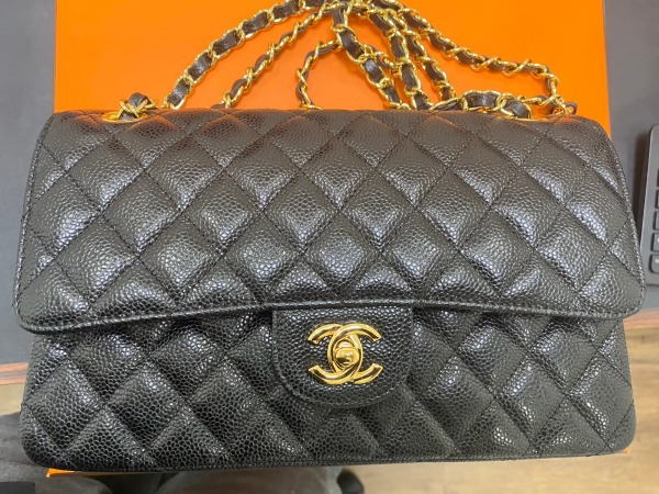 笑顔の社会的機能