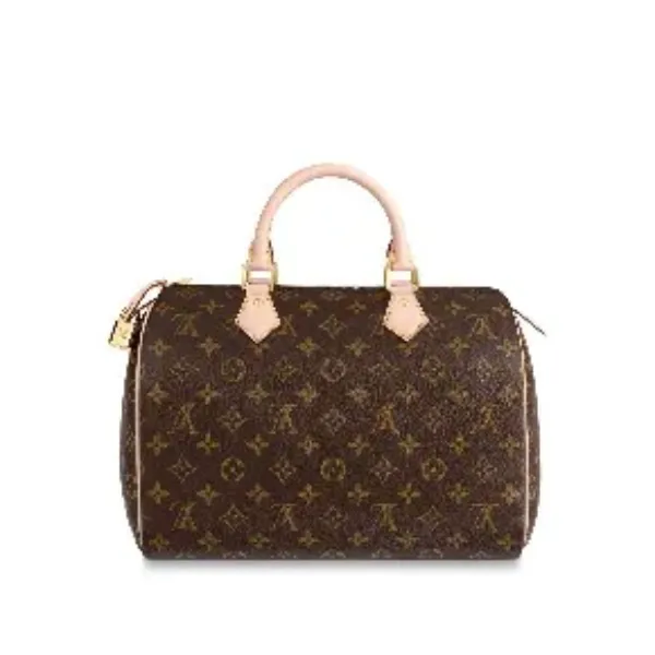 ルイヴィトン(LOUIS VUITTON)買取｜最新相場で高く売るなら