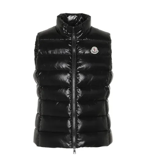 モンクレール（Moncler）の偽物と本物の見分け方｜チェックポイントを紹介