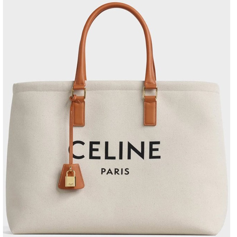 CELINE　セリーヌ　ホリゾンタルカバ