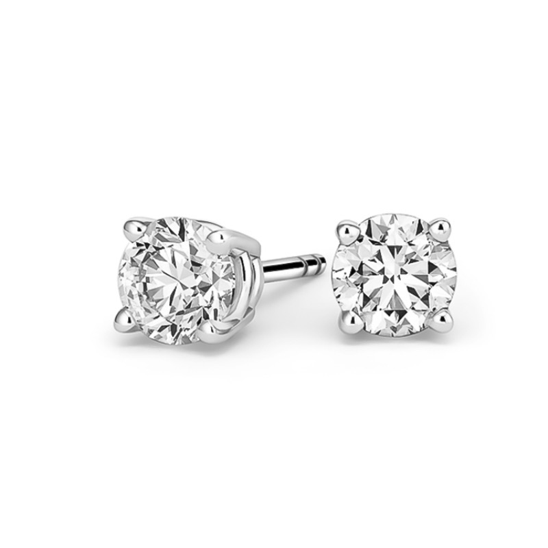 ダイヤモンド 買取 ピアス
