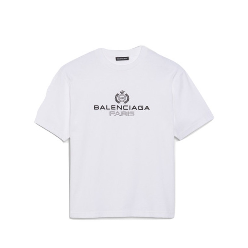 バレンシアガ Tシャツ｜ブランド買取なら「ブランドファン」