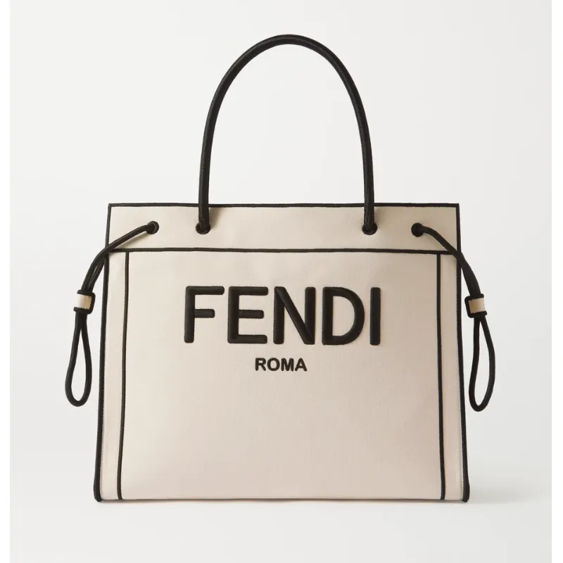 FENDI トートバック-eastgate.mk