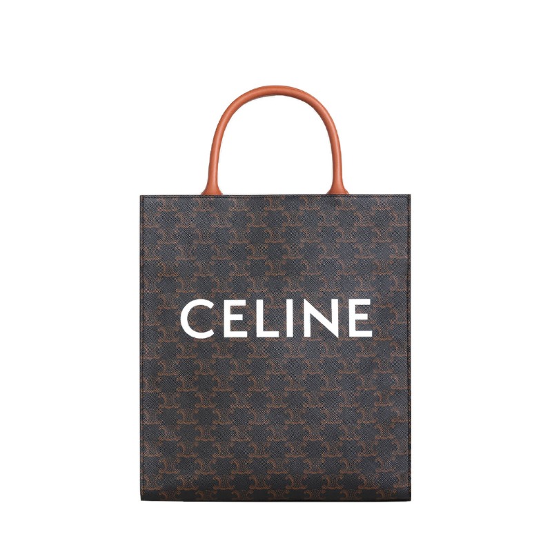 CELINE トートバッグ | tradexautomotive.com