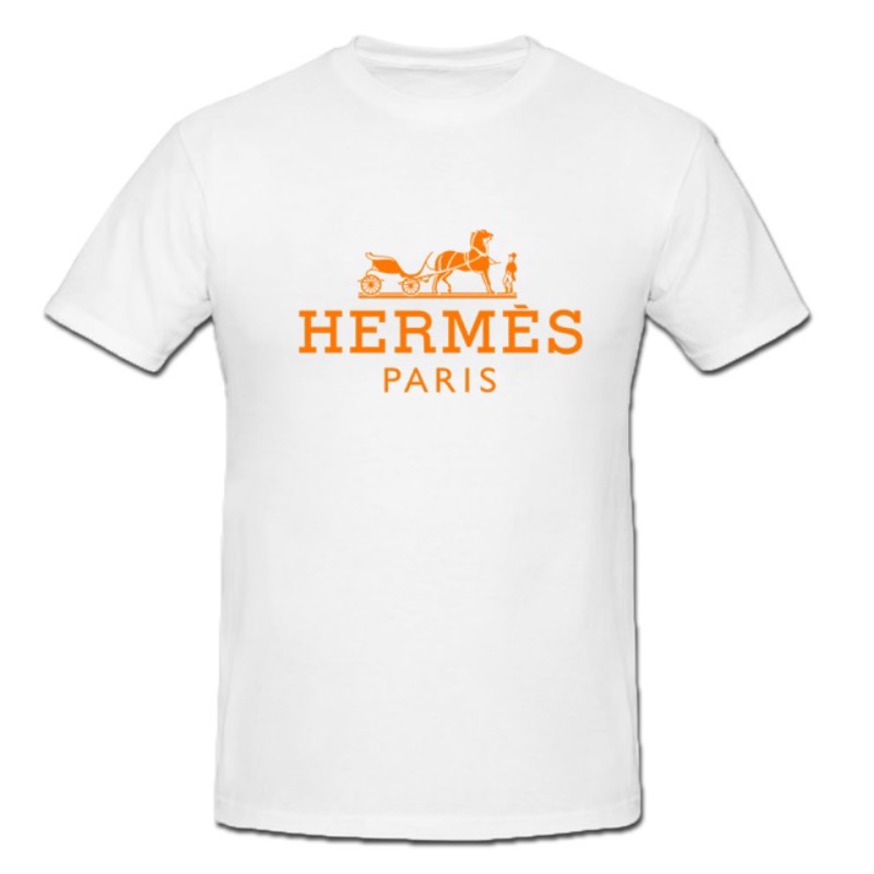 エルメス☆ＨＥＲＭＥＳ☆Ｔシャツ☆ www.eva.gov.co