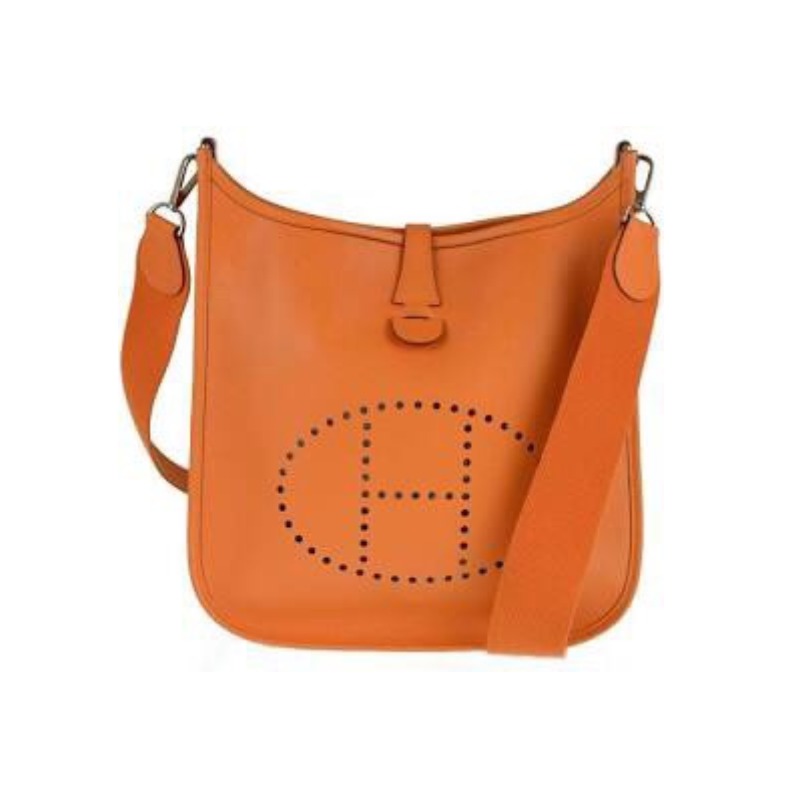 定価40万✨美品✨HERMES✨エヴリン 2 PM ショルダー付属品保存箱