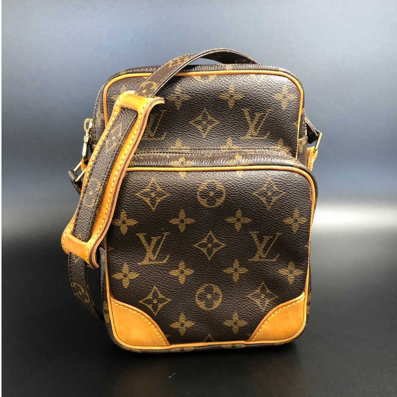 レディースLOUIS VUITTON ルイヴィトン モノグラム アマゾン - gamezone.lv