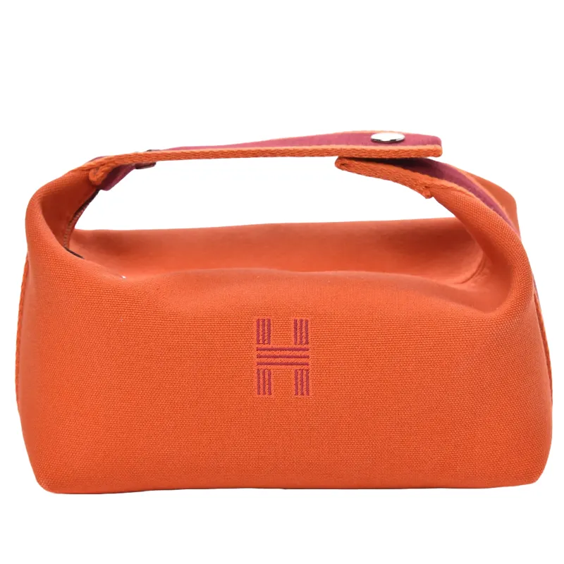 エルメス HERMES ブリットアブラック 美品 鞄 バッグ ポーチ-