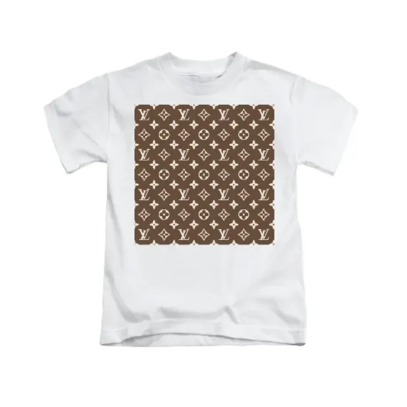 超歓迎通販】 LOUIS VUITTON - ルイヴィトン Tシャツの通販 by クラミ