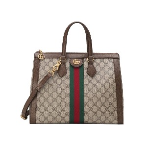 グッチ・プラダ・サンローラン買取