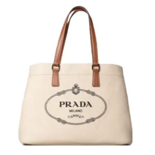 セール 20%OFF】プラダ トートバッグ ショルダーバッグ