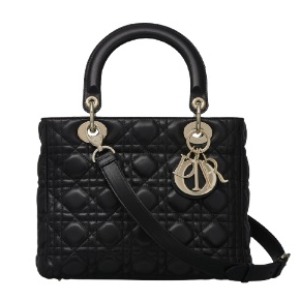 ディオール(DIOR)買取