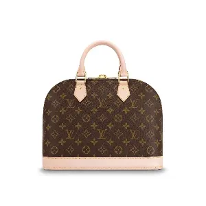 ルイ・ヴィトン(LOUIS VUITTON)買取｜最新相場で高く売るなら