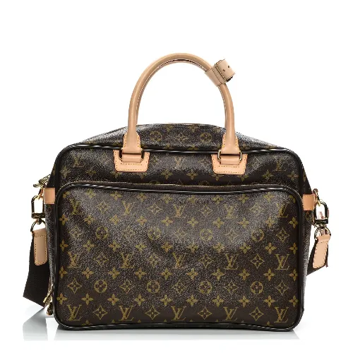 ルイヴィトン イカール ビジネスバッグ モノグラム M23252｜ブランド