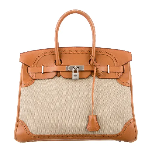 0221hermes01.webp