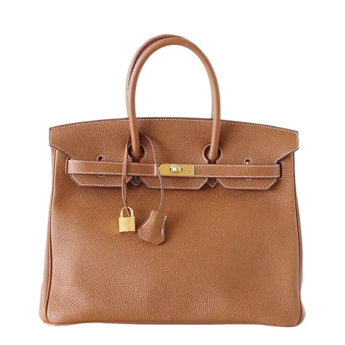 0221hermes11.webp