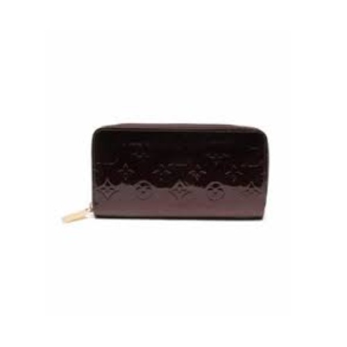 Louis Vuitton ヴェルニ ジッピー ウォレット M90416 ルイヴィトン 財布 ヴェルニ ジッピーウォレット M90416