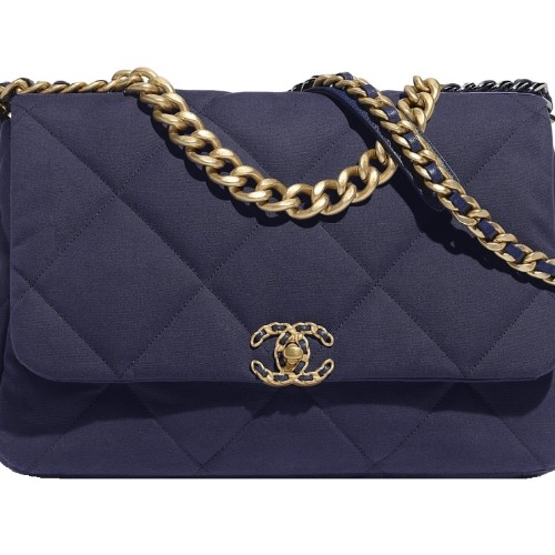 m*0様 【マトラッセ 】CHANEL コットン素材 シャネル シングルフラップ m*0様 【マトラッセ 】CHANEL コットン素材 シャネル シングル