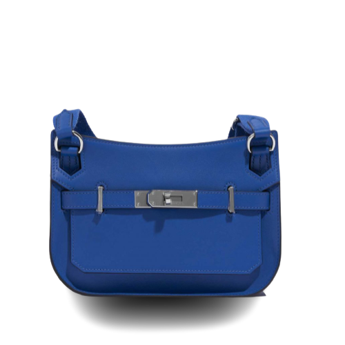 エルメス HERMES セイル24 ヨットチャーム B刻 トフィー