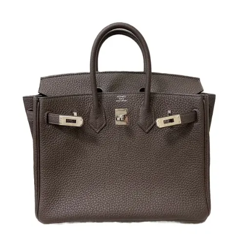 HermesBirkin2555.webp