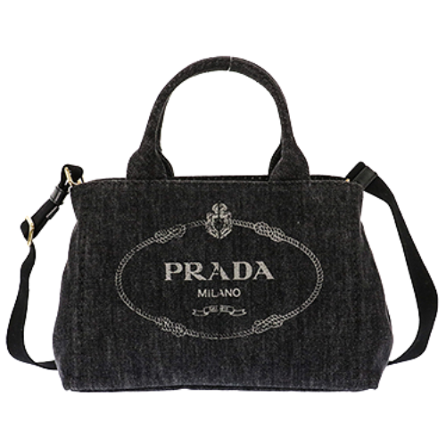 PRADA77-removebg-preview.png