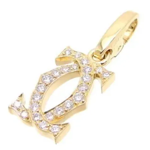 cartier.2C.charm.webp