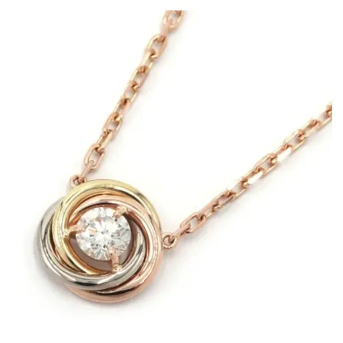 cartiernecklace555.webp