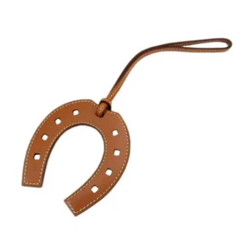 新品未使用　エルメス　パドックフロット　チャーム 楽天市場】エルメス パドック フロットの通販