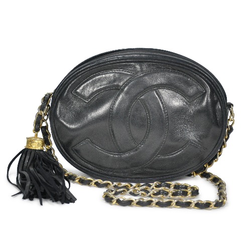 chanel-oval-tassel-bag-1.jpg