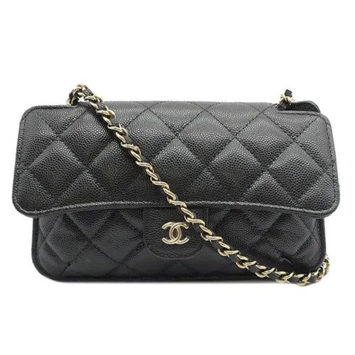 CHANEL 花柄 エコバッグ 大きめ Ball＆Chain ボールアンドチェーン エコバッグ 刺繍 ショルダー