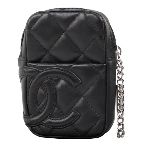 chanel.cigarettecase.cambon.BK