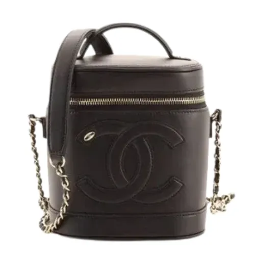 chanel.vanity.AS0323.webp