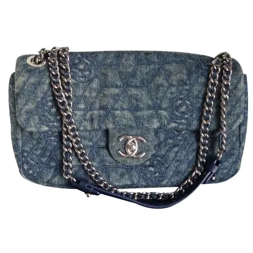 chanel0813denim.webp