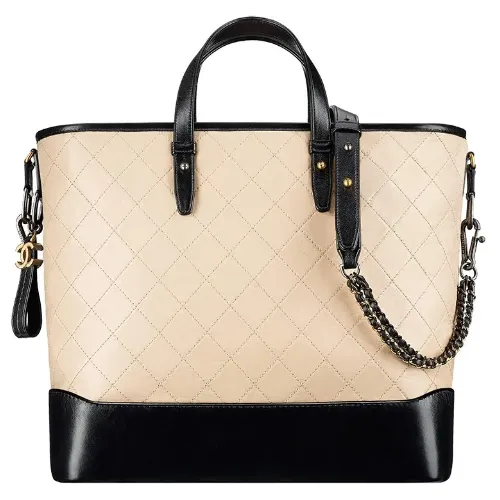chanel0815g.webp