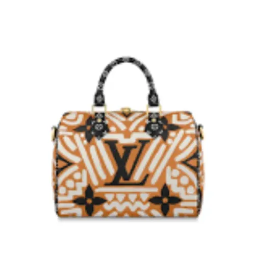 ルイビィトン dot12.webp