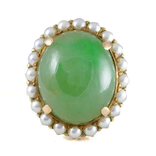 jadevintage.webp