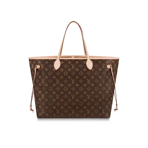 ルイヴィトン(LOUIS VUITTON)買取｜最新相場で高く売るなら「ブランド