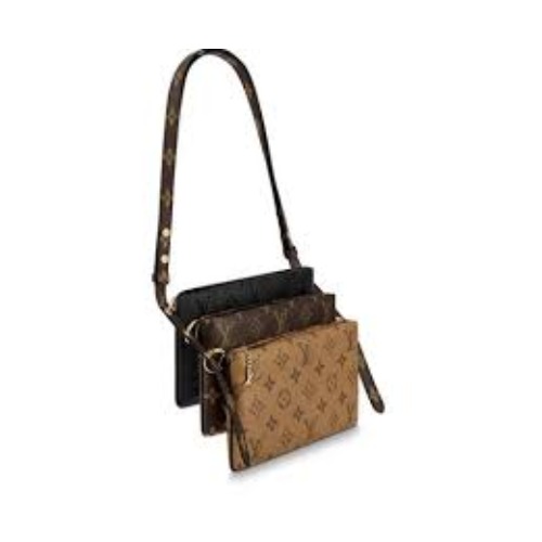 ルイ・ヴィトン ポシェット LV3