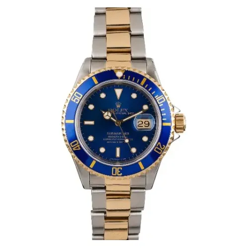 デイトナ　サブマリーナ　掛け時計　新品　ティファニーブルー ✨本日限定価格✨ロレックス ROLEX デイトナ 掛け時計 ティファニー