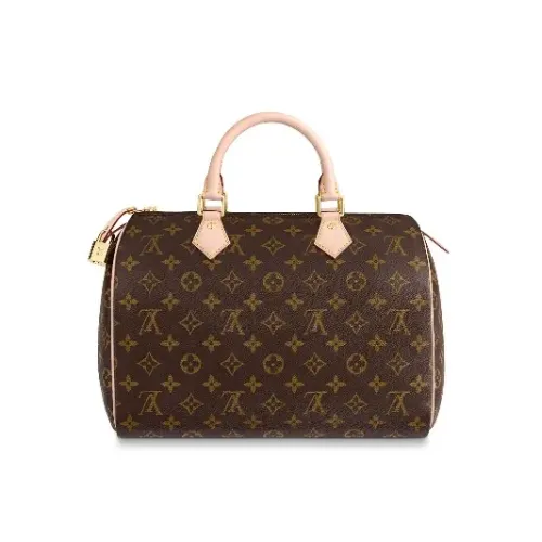 ルイヴィトン(LOUIS VUITTON)買取｜最新相場で高く売るなら