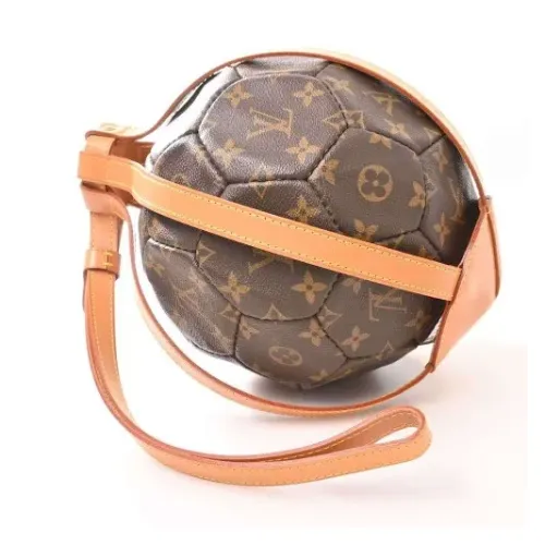 LOUIS VUITTON VUITTON ルイ・ヴィトン M99054 世界限定3000個