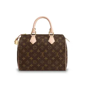 ルイヴィトン(LOUIS VUITTON)買取｜最新相場で高く売るなら「ブランド