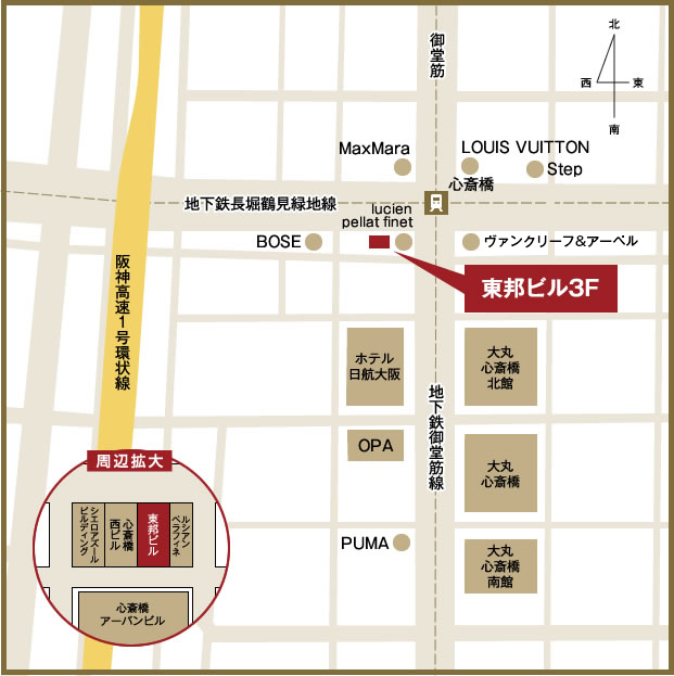 osaka-map2