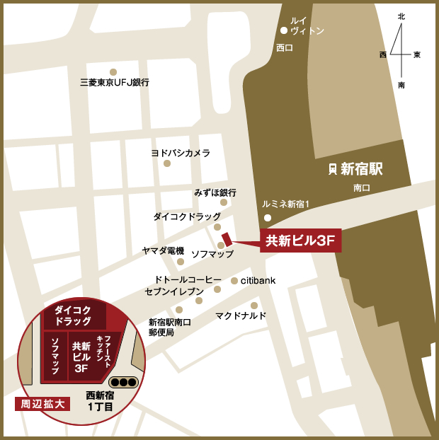 shinjyuku-map