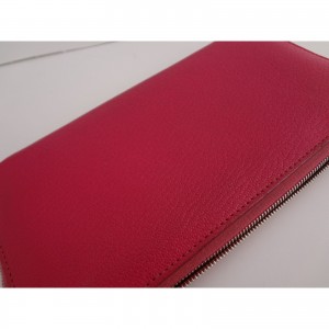 エルメスのアザップロングシルクイン