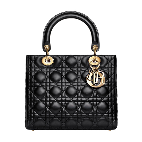 ladydior