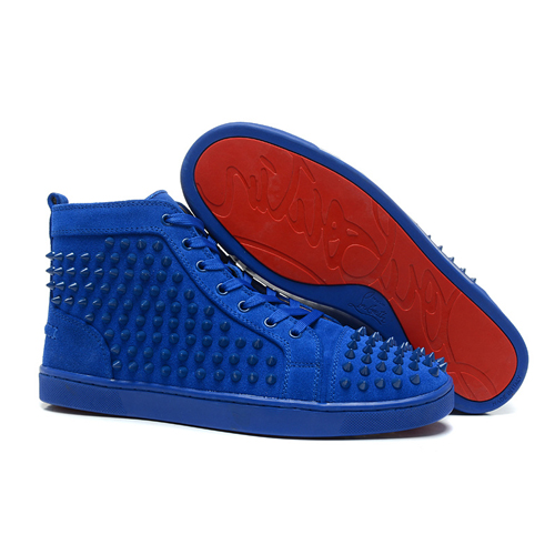 christianlouboutin