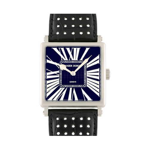 rogerdubuis